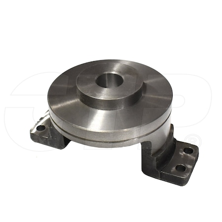 Aic Replacement Parts Support Fits Caterpillar Models 2394330